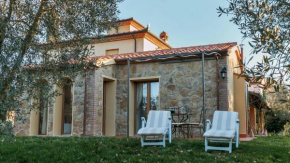 CASE&COLLINE Villa Lorena Montescudaio
